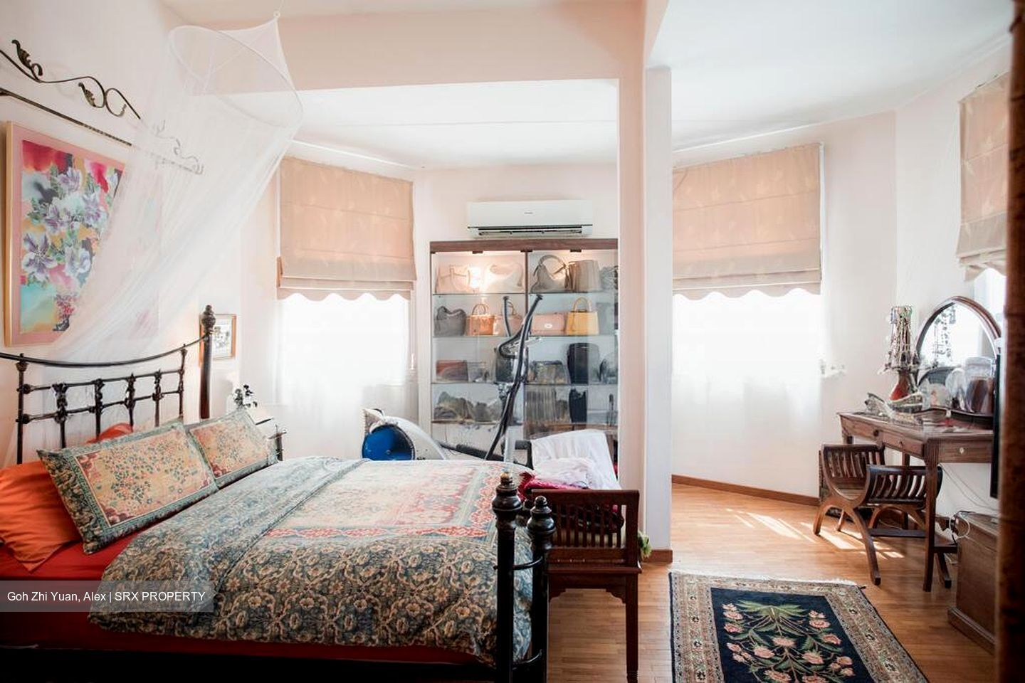 Wiltshire Road (D16), Semi-Detached #502109341